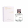 Profumo Unisex Maison Francis Kurkdjian EDT Aqua Universalis 70 ml di Maison Francis Kurkdjian, Eau de Toilette - Rif: S83112...