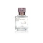 Parfum Unisexe Maison Francis Kurkdjian EDT Aqua Universalis 70 ml de Maison Francis Kurkdjian, Eau de toilette - Réf : S8311...