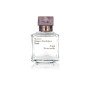 Perfume Unisex Maison Francis Kurkdjian EDT Aqua Universalis 70 ml de Maison Francis Kurkdjian, Agua de tocador - Ref: S83112...