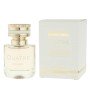 Women's Perfume Boucheron EDP Quatre pour Femme 30 ml by Boucheron, Eau de Perfume - Ref: S8311351, Price: €23.99, Discount: %