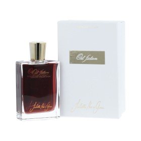 Unisex Perfume Juliette Has A Gun EDP Oil Fiction 75 ml by Juliette Has A Gun, Eau de Perfume - Ref: S8311368, Price: €120.74...