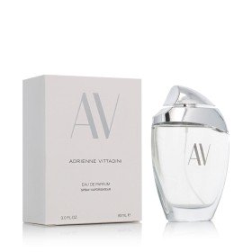Women's Perfume Adrienne Vittadini EDP AV 90 ml by Adrienne Vittadini, Eau de Perfume - Ref: S8311412, Price: €17.18, Discoun...
