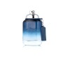 Perfume Hombre Coach EDT Blue 60 ml de Coach, Agua de perfume - Ref: S8311519, Precio: €38.45, Descuento: %