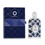 Perfume Unissexo Orientica EDP Royal Bleu 80 ml de Orientica, Água de perfume - Ref: S8311577, Preço: €77.68, Desconto: %