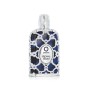Perfume Unissexo Orientica EDP Royal Bleu 80 ml de Orientica, Água de perfume - Ref: S8311577, Preço: €77.68, Desconto: %
