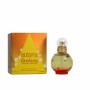 Profumo Donna Britney Spears EDT Blissful Fantasy 30 ml di Britney Spears, Eau de Parfum - Rif: S8311625, Prezzo: €13.69, Sco...
