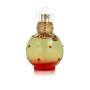 Parfum Femme Britney Spears EDT Blissful Fantasy 30 ml de Britney Spears, Eau de parfum - Réf : S8311625, Prix : €13.69, Remi...