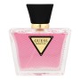 Parfum Femme Guess Seductive I'm Yours EDT 75 ml de Guess, Eau de parfum - Réf : S8311654, Prix : €25.76, Remise : %