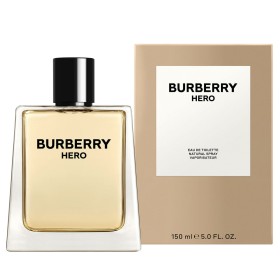 Neceser de Viaje Burberry Hero de Burberry, Neceseres de viaje - Ref: S8311732, Precio: €78.11, Descuento: %