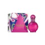 Parfum Femme Britney Spears EDP Fantasy 30 ml de Britney Spears, Eau de parfum - Réf : S8311763, Prix : €17.21, Remise : %