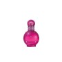Profumo Donna Britney Spears EDP Fantasy 30 ml di Britney Spears, Eau de Parfum - Rif: S8311763, Prezzo: €17.21, Sconto: %