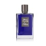 Unisex Perfume Kilian EDP Flower of Immortality 50 ml by Kilian, Eau de Perfume - Ref: S8311794, Price: €193.23, Discount: %