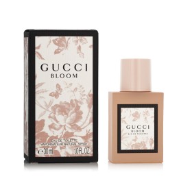 Parfum Femme Gucci Bloom Eau de Toilette EDT 30 ml de Gucci, Eau de toilette - Réf : S8311805, Prix : €51.74, Remise : %