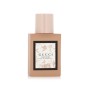 Perfume Mulher Gucci Bloom Eau de Toilette EDT 30 ml de Gucci, Água-de-colónia - Ref: S8311805, Preço: €51.74, Desconto: %