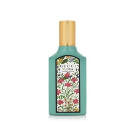 Perfume Mujer Gucci Flora Gorgeous Jasmine EDP 50 ml de Gucci, Agua de perfume - Ref: S8311820, Precio: €74.86, Descuento: %