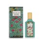 Women's Perfume Gucci Flora Gorgeous Jasmine EDP 50 ml by Gucci, Eau de Perfume - Ref: S8311820, Price: €74.86, Discount: %