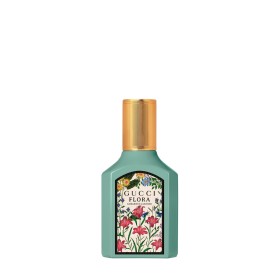 Parfum Femme Gucci Flora Gorgeous Jasmine EDP 30 ml de Gucci, Eau de parfum - Réf : S8311821, Prix : €54.20, Remise : %