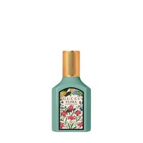 Parfum Femme Gucci Flora Gorgeous Jasmine EDP 30 ml de Gucci, Eau de parfum - Réf : S8311821, Prix : €54.20, Remise : %
