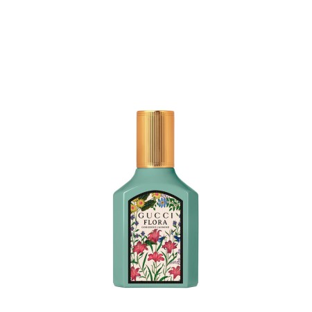 Perfume Mulher Gucci Flora Gorgeous Jasmine EDP 30 ml de Gucci, Água de perfume - Ref: S8311821, Preço: €54.20, Desconto: %