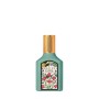 Perfume Mulher Gucci Flora Gorgeous Jasmine EDP 30 ml de Gucci, Água de perfume - Ref: S8311821, Preço: €54.20, Desconto: %