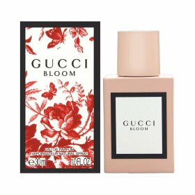 Perfume Mujer Gucci EDP Bloom 30 ml de Gucci, Agua de perfume - Ref: S8311833, Precio: €48.56, Descuento: %