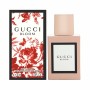 Perfume Mujer Gucci EDP Bloom 30 ml de Gucci, Agua de perfume - Ref: S8311833, Precio: €48.56, Descuento: %