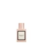 Perfume Mujer Gucci EDP Bloom 30 ml de Gucci, Agua de perfume - Ref: S8311833, Precio: €48.56, Descuento: %