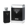 Parfum Femme Prada L'Homme Intense EDP 100 ml de Prada, Eau de parfum - Réf : S8311844, Prix : €101.22, Remise : %