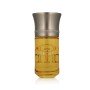 Parfum Femme Liquides Imaginaires Desert Suave EDP 50 ml de Liquides Imaginaires, Eau de parfum - Réf : S8311886, Prix : €77....