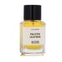 Perfume Mulher Matiere Premiere Falcon Leather EDP 100 ml de Matiere Premiere, Água de perfume - Ref: S8311914, Preço: €194.1...