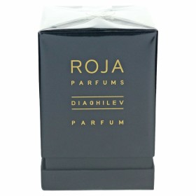 Damenparfüm Roja Parfums 100 ml von Roja Parfums, Eau de Parfum - Ref: S8311920, Preis: €680.04, Rabatt: %