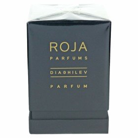Perfume Mulher Roja Parfums 100 ml de Roja Parfums, Água de perfume - Ref: S8311920, Preço: €680.04, Desconto: %