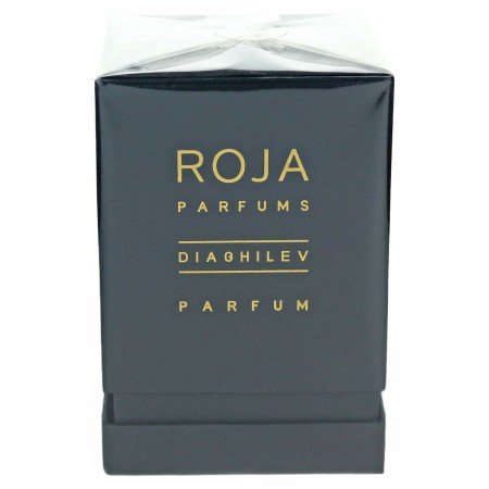 Perfume Mulher Roja Parfums 100 ml de Roja Parfums, Água de perfume - Ref: S8311920, Preço: €680.04, Desconto: %