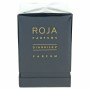 Perfume Mujer Roja Parfums 100 ml de Roja Parfums, Agua de perfume - Ref: S8311920, Precio: €680.04, Descuento: %