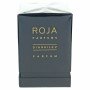 Perfume Mulher Roja Parfums 100 ml de Roja Parfums, Água de perfume - Ref: S8311920, Preço: €680.04, Desconto: %