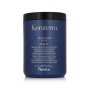 Masque Anti-Frisottis Fanola Keraterm 1 L de Fanola, Soins et masques - Réf : S8311932, Prix : €14.11, Remise : %