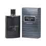 Parfum Homme Jimmy Choo EDT Jimmy Choo Man Intense 100 ml de Jimmy Choo, Eau de parfum - Réf : S8311955, Prix : €51.32, Remis...