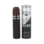 Perfume Homem Cuba VIP Men EDT 100 ml de Cuba, Água de perfume - Ref: S8311961, Preço: €9.10, Desconto: %