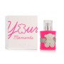 Perfume Mulher Tous EDT Your Moments 30 ml de Tous, Água de perfume - Ref: S8311970, Preço: €26.82, Desconto: %