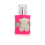 Perfume Mulher Tous EDT Your Moments 30 ml de Tous, Água de perfume - Ref: S8311970, Preço: €26.82, Desconto: %