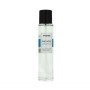 Perfume Mulher Flor de Mayo One Note Coconut EDT EDT 100 ml de Flor de Mayo, Água de perfume - Ref: S8311980, Preço: €7.34, D...