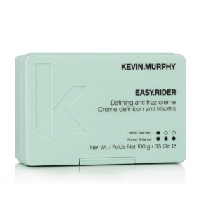 Creme de Fixação Flexível Kevin Murphy Easy Rider 100 g de Kevin Murphy, Mástique, argila e cera - Ref: S8312082, Preço: €32....