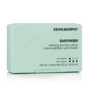 Crema per Fissaggio Morbido Kevin Murphy Easy Rider 100 g di Kevin Murphy, Paste, argille e cere - Rif: S8312082, Prezzo: €32...