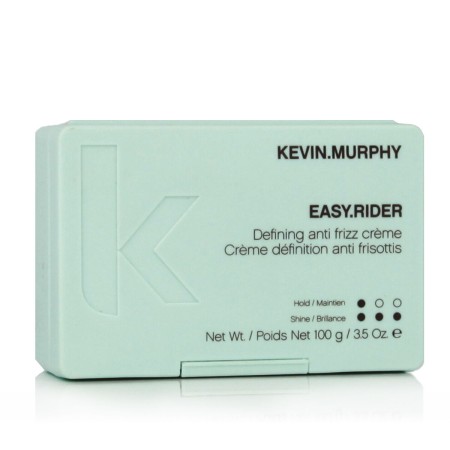 Crème de fixation souple Kevin Murphy Easy Rider 100 g de Kevin Murphy, Crèmes, argiles et cires - Réf : S8312082, Prix : €32...