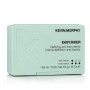 Flexible Fixing Cream Kevin Murphy Easy Rider 100 g by Kevin Murphy, Putty, Clay & Wax - Ref: S8312082, Price: €32.02, Discou...