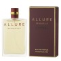 Perfume Mulher Chanel Allure Sensuelle EDP 100 ml de Chanel, Água de perfume - Ref: S8312100, Preço: €178.74, Desconto: %
