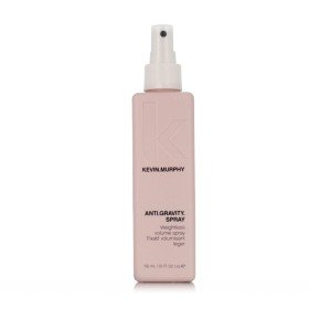 Laque de Fixation Flexible Kevin Murphy Anti Gravity 150 ml de Kevin Murphy, Laques et sprays - Réf : S8312113, Prix : €32.84...