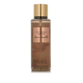 Fragancia Corporal Victoria's Secret Bare Vanilla 250 ml de Victoria's Secret, Sprays para el cuerpo - Ref: S8312179, Precio:...