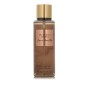 Fragancia Corporal Victoria's Secret Bare Vanilla 250 ml de Victoria's Secret, Sprays para el cuerpo - Ref: S8312179, Precio:...