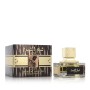 Perfume Homem Lattafa Sheikh Al Shuyukh Concentrated EDP 100 ml de Lattafa, Água de perfume - Ref: S8312185, Preço: €16.35, D...